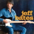 Jeff Bates - Rainbow Man